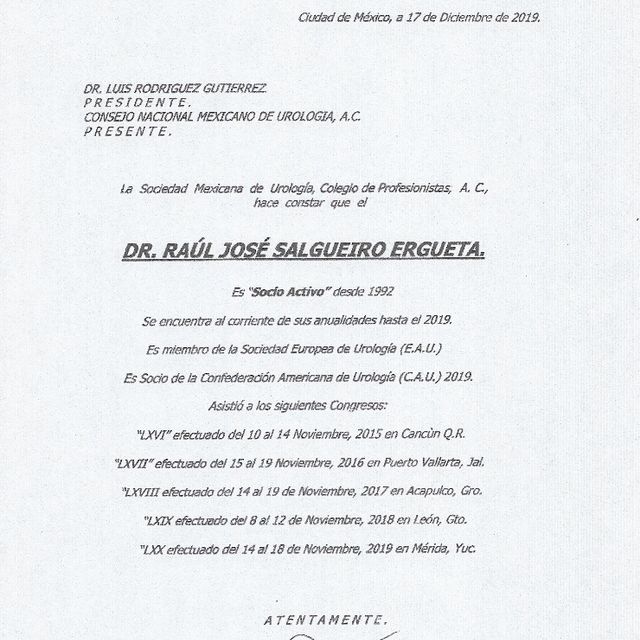 Ampliar imagen: certificate 4