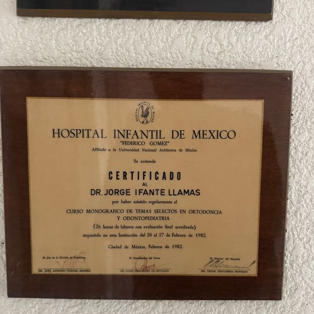 Ampliar imagen: certificate 5