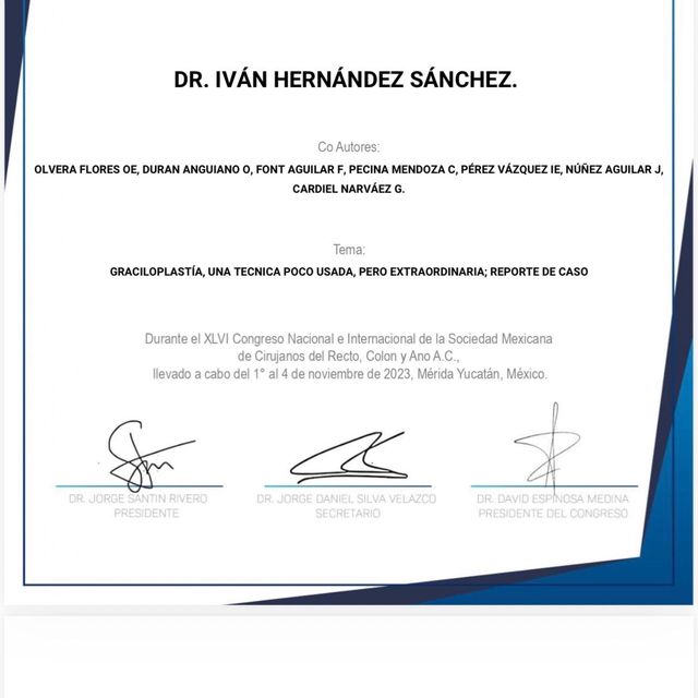 Ampliar imagen: certificate 7