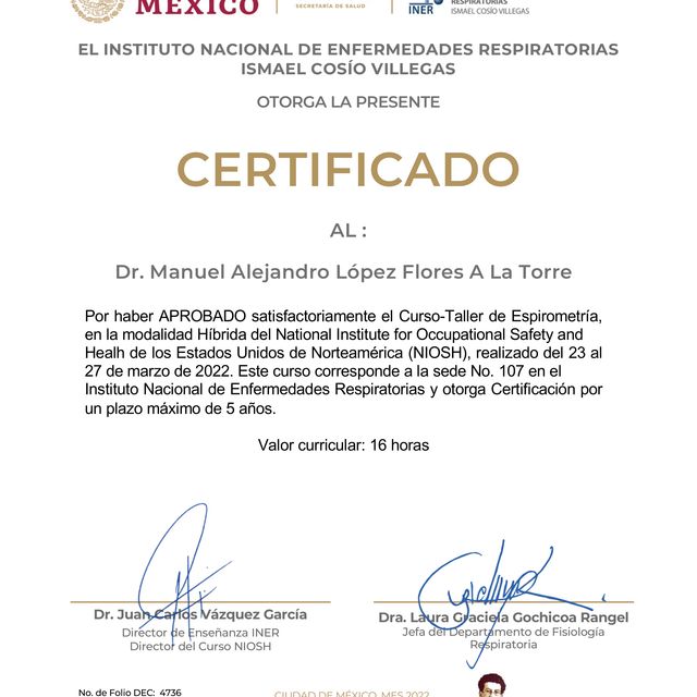 Ampliar imagen: certificate 12