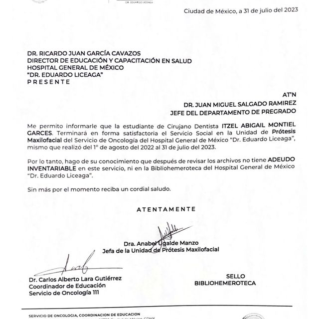 Ampliar imagen: certificate 2