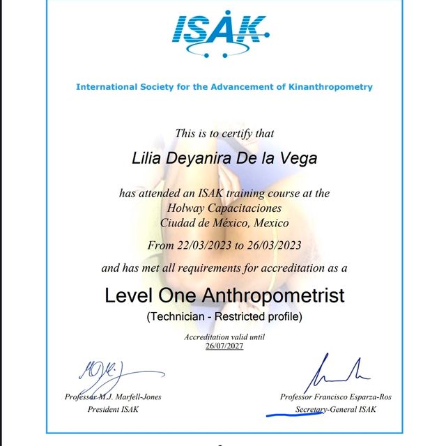 Ampliar imagen: certificate 2