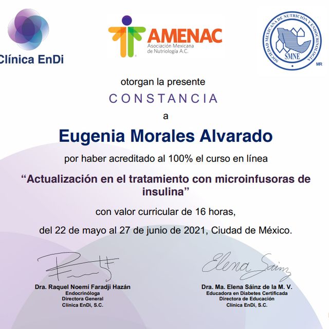 Ampliar imagen: certificate 2
