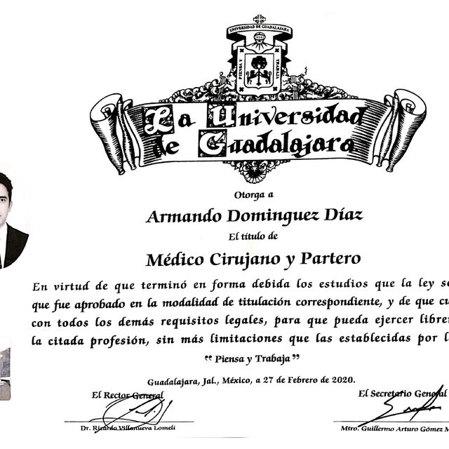 Ampliar imagen: certificate 2