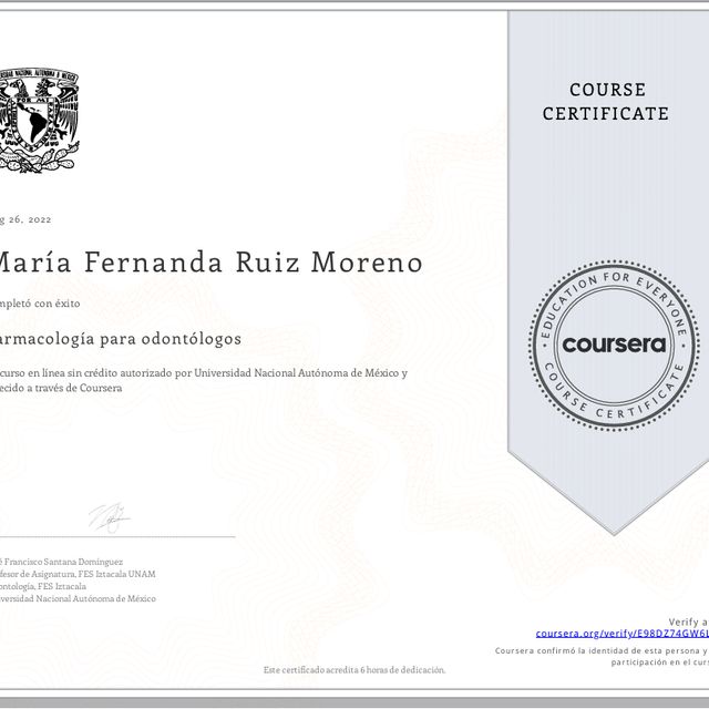 Ampliar imagen: certificate 11