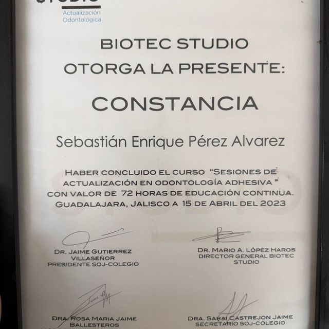 Ampliar imagen: certificate 2
