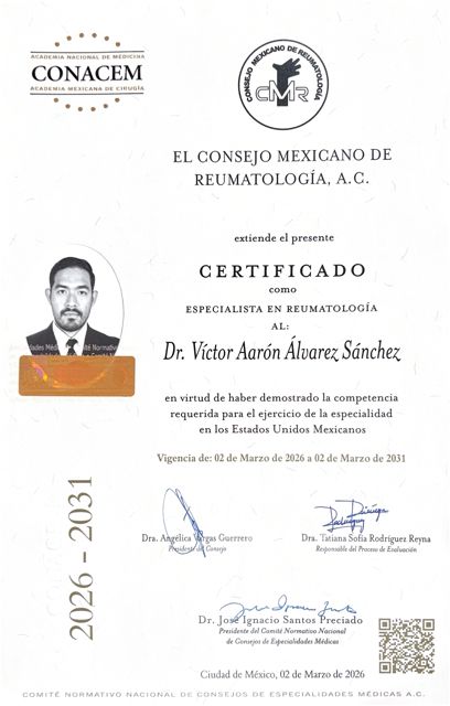 Ampliar imagen: certificate 2