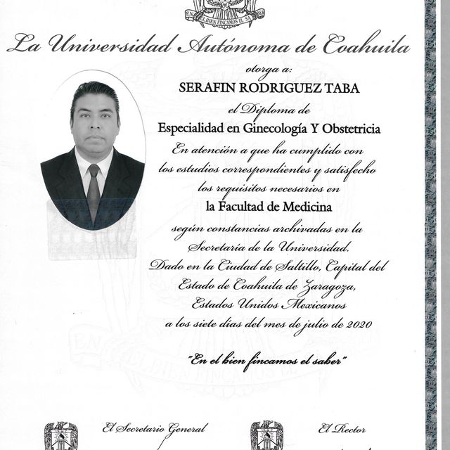 Ampliar imagen: certificate 2