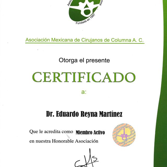 Ampliar imagen: certificate 2