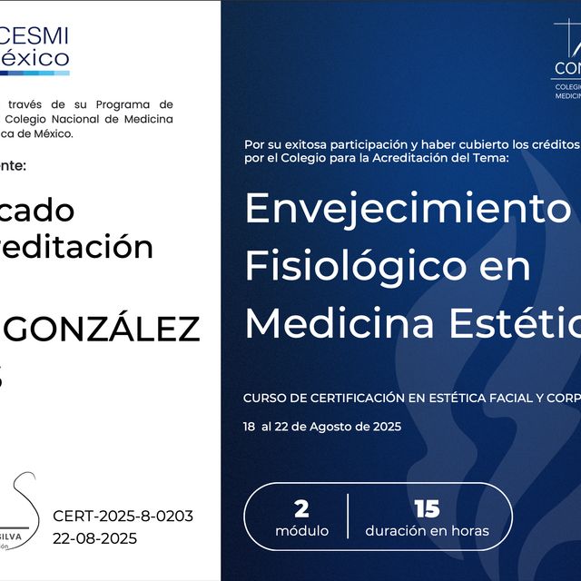 Ampliar imagen: certificate 5