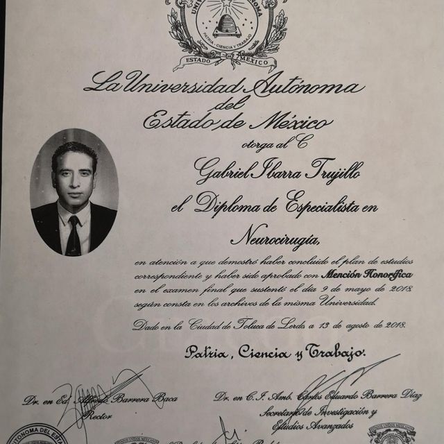 Ampliar imagen: certificate 2