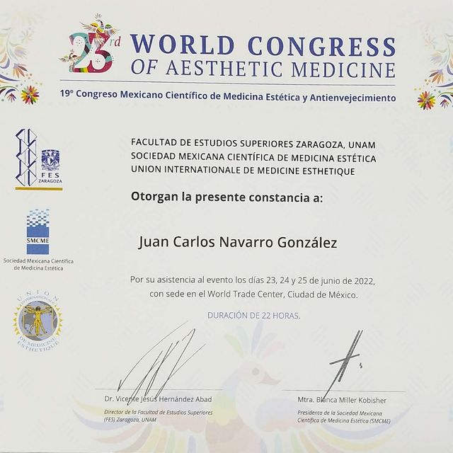 Ampliar imagen: certificate 9