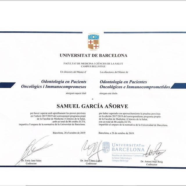 Ampliar imagen: certificate 1