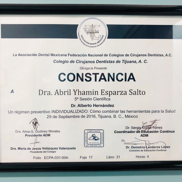 Ampliar imagen: certificate 12