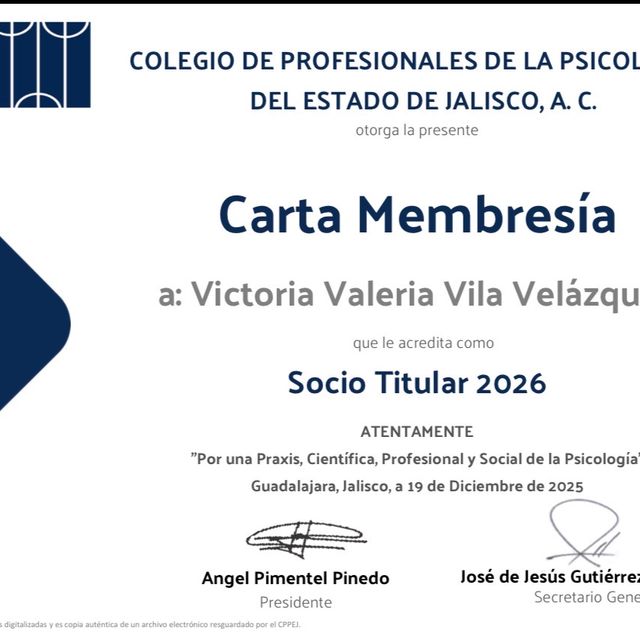 Ampliar imagen: certificate 4