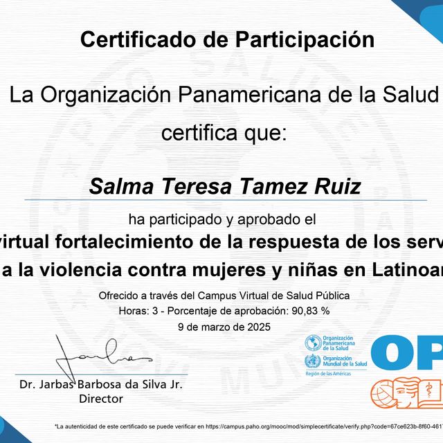 Ampliar imagen: certificate 5