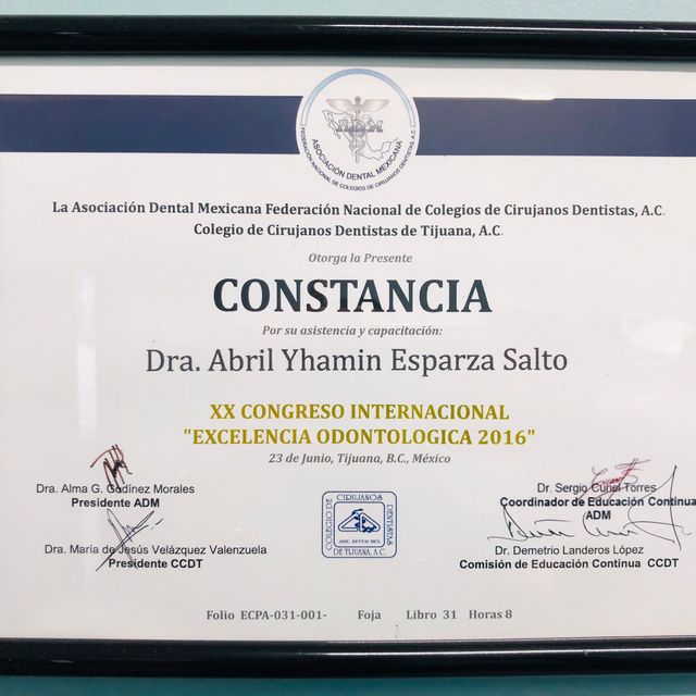 Ampliar imagen: certificate 23