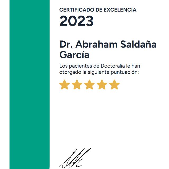 Ampliar imagen: certificate 10