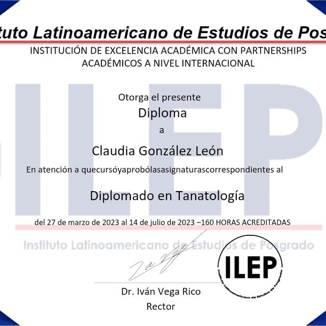 Ampliar imagen: certificate 2