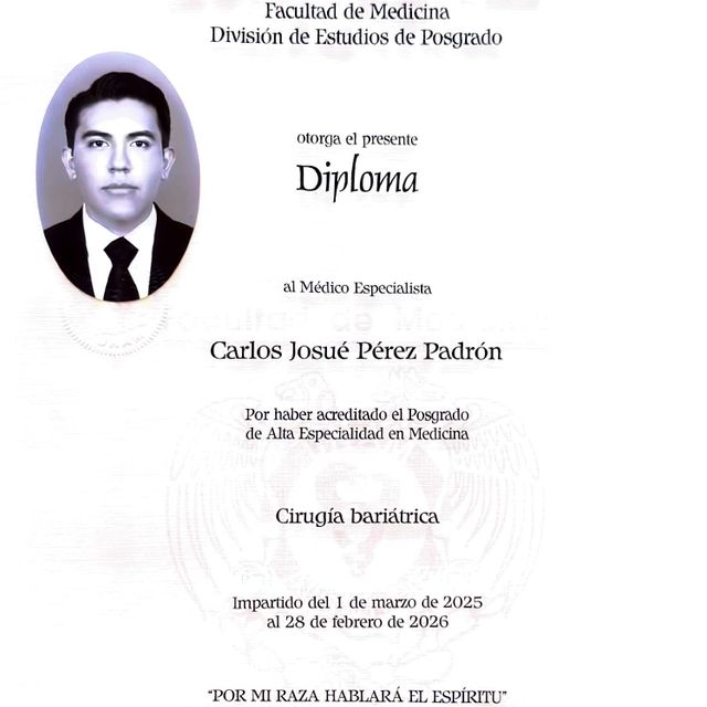 Ampliar imagen: certificate 4