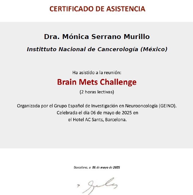 Ampliar imagen: certificate 4