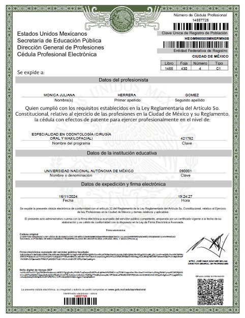 Ampliar imagen: certificate 1