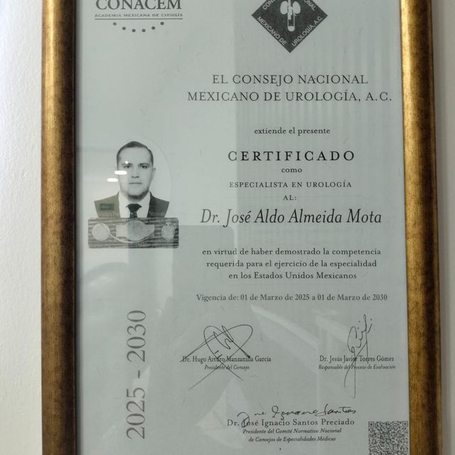 Ampliar imagen: certificate 2