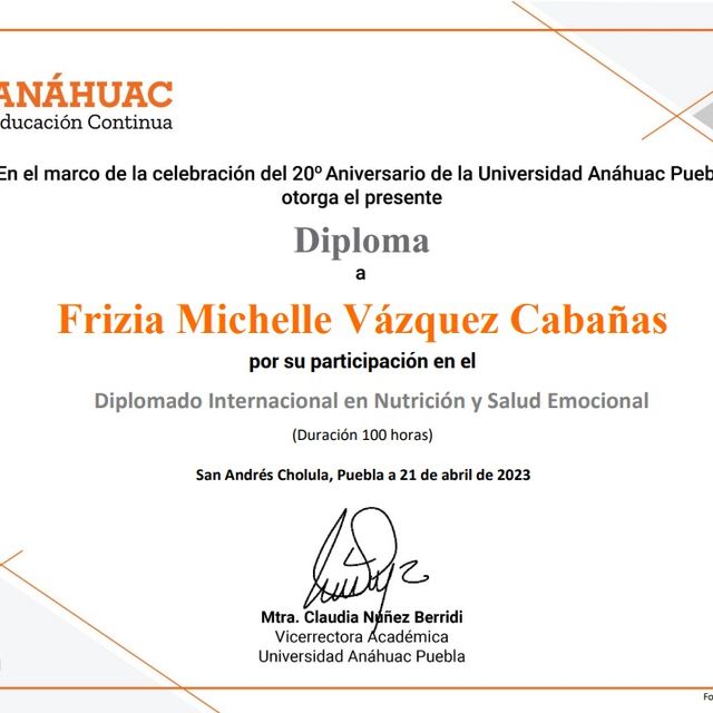 Ampliar imagen: certificate 7