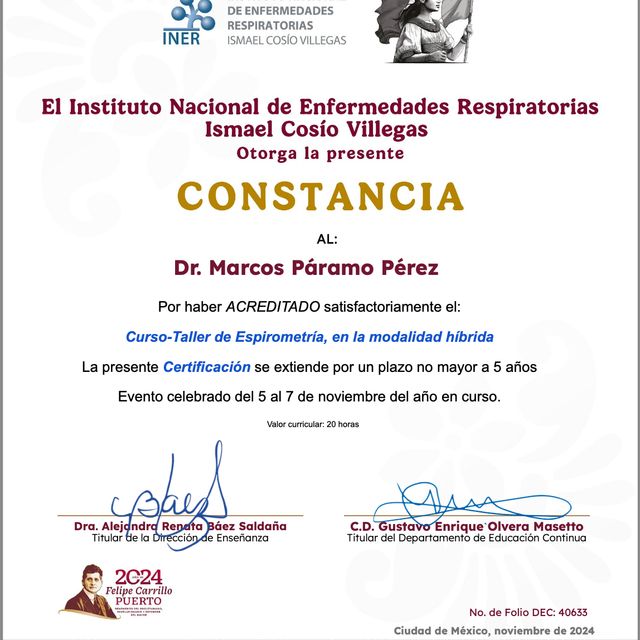 Ampliar imagen: certificate 7