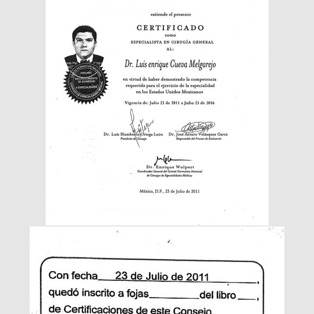 Ampliar imagen: certificate 2