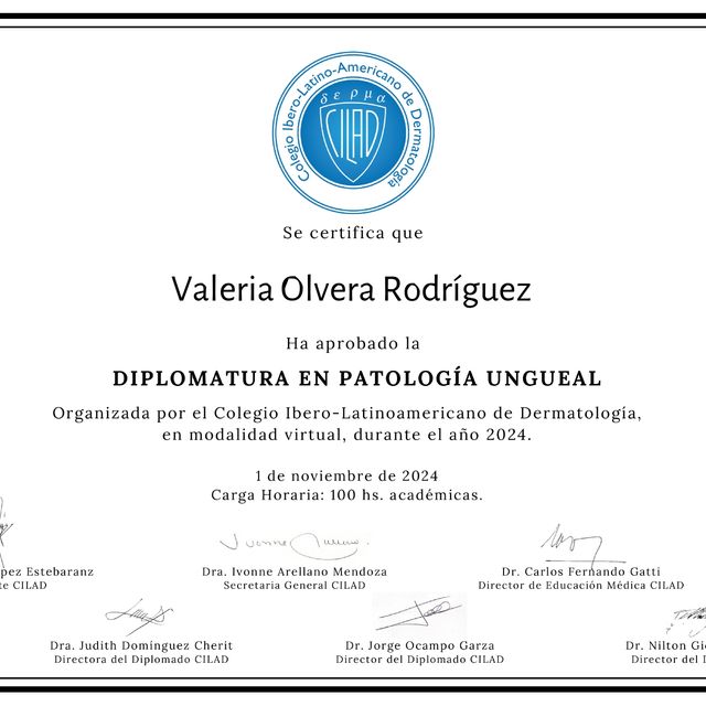 Ampliar imagen: certificate 1