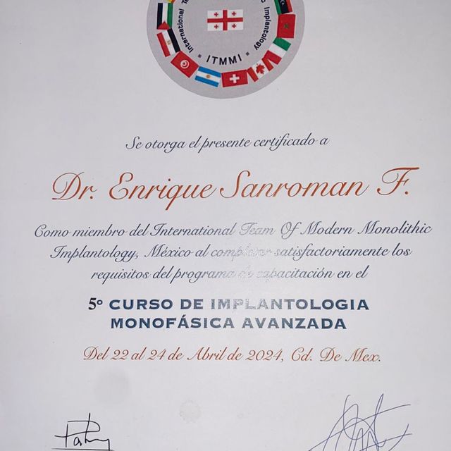 Ampliar imagen: certificate 2