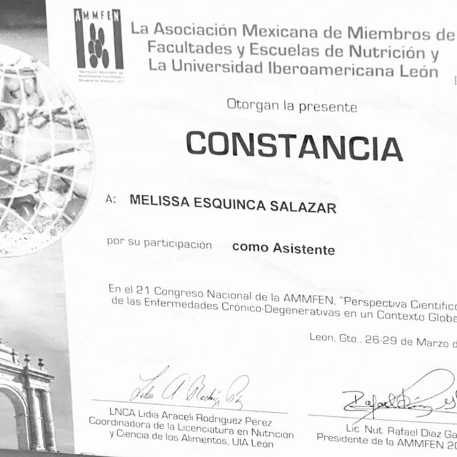 Ampliar imagen: certificate 2