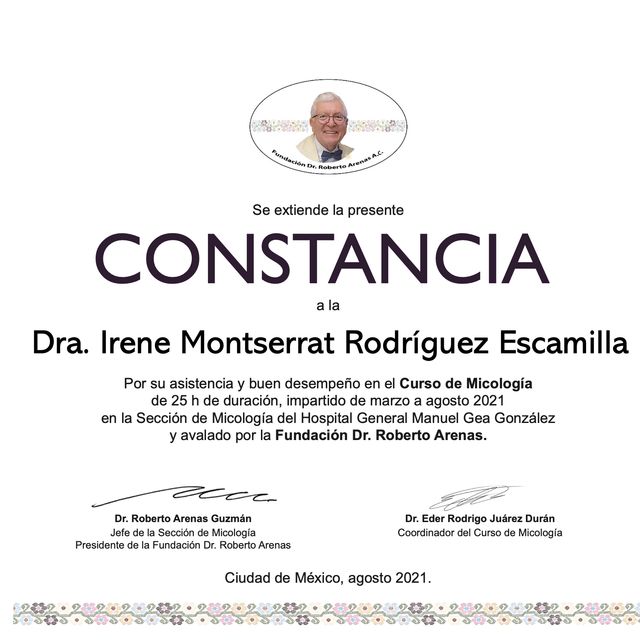 Ampliar imagen: certificate 9
