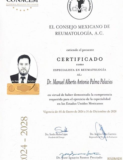 Ampliar imagen: certificate 3