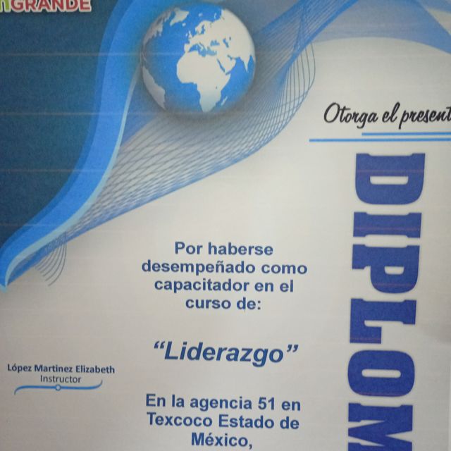 Ampliar imagen: certificate 3