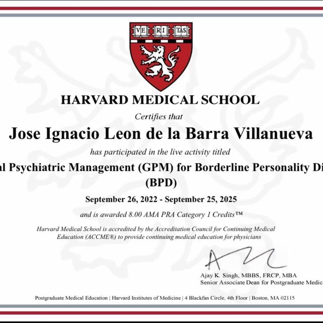 Ampliar imagen: certificate 2