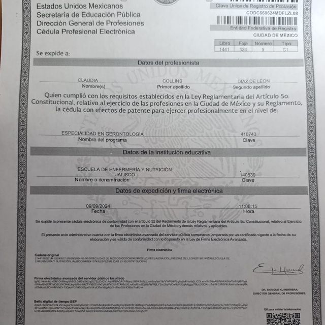 Ampliar imagen: certificate 1