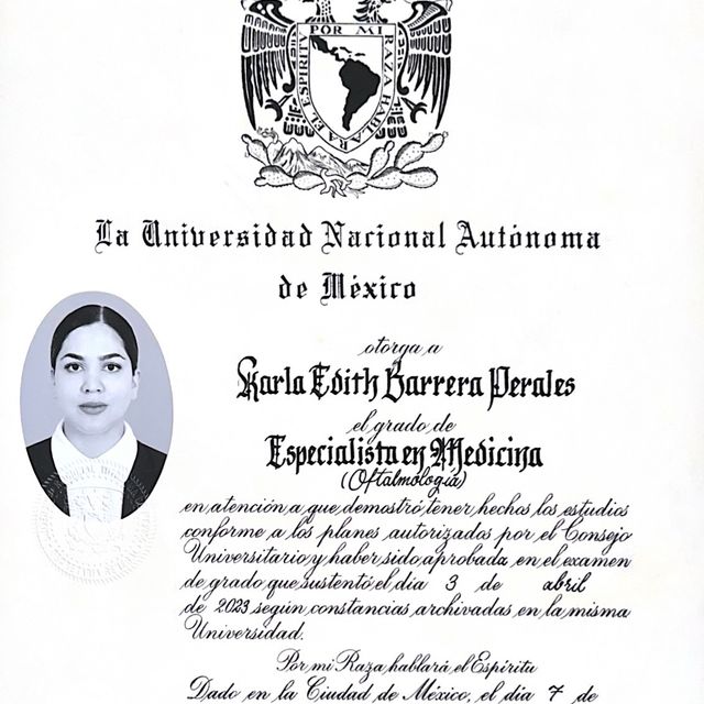 Ampliar imagen: certificate 2