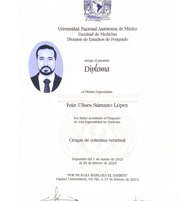 Ampliar imagen: certificate 3