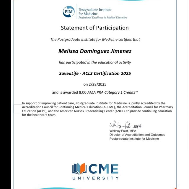 Ampliar imagen: certificate 3