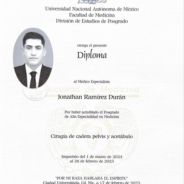 Ampliar imagen: certificate 3