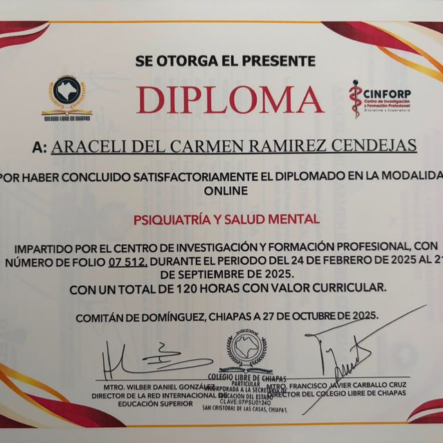 Ampliar imagen: certificate 3