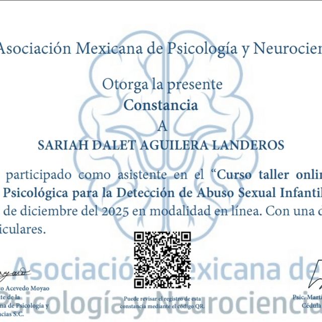 Ampliar imagen: certificate 2