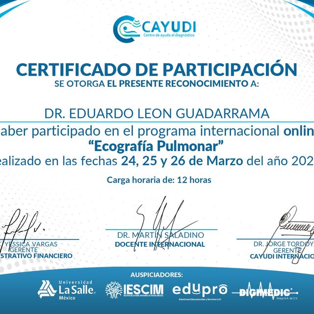 Ampliar imagen: certificate 3