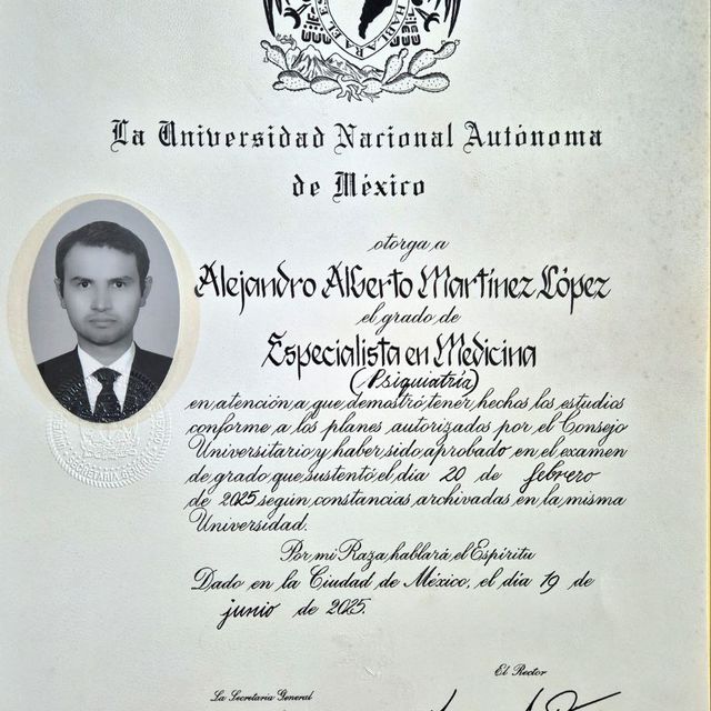 Ampliar imagen: certificate 1