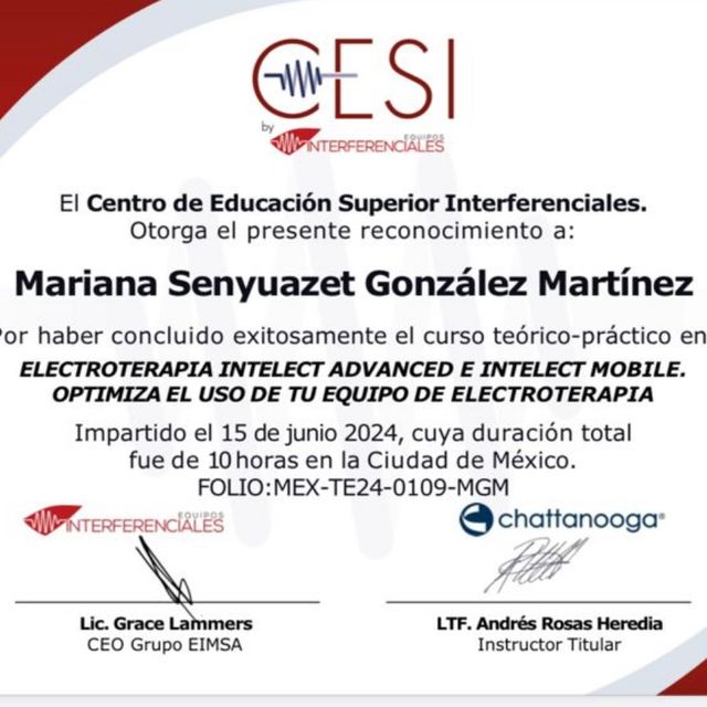 Ampliar imagen: certificate 5