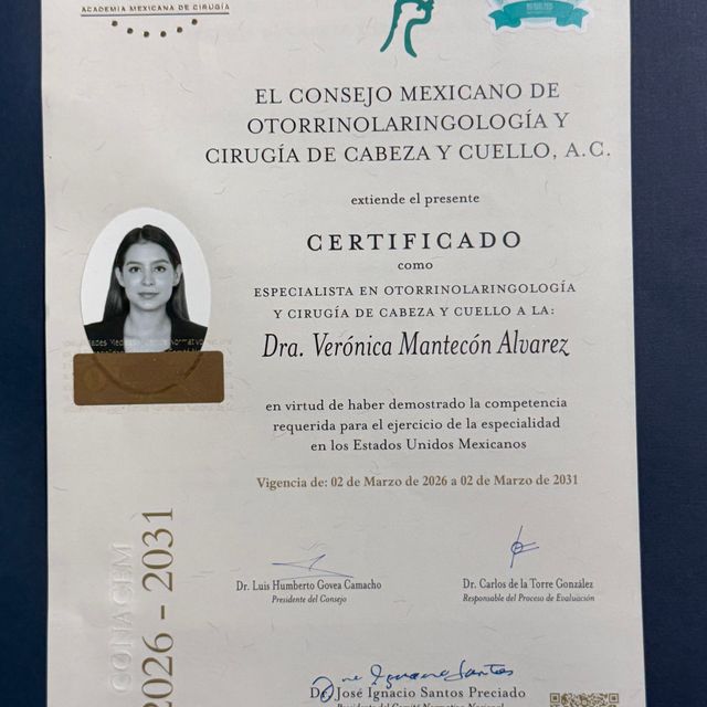 Ampliar imagen: certificate 1
