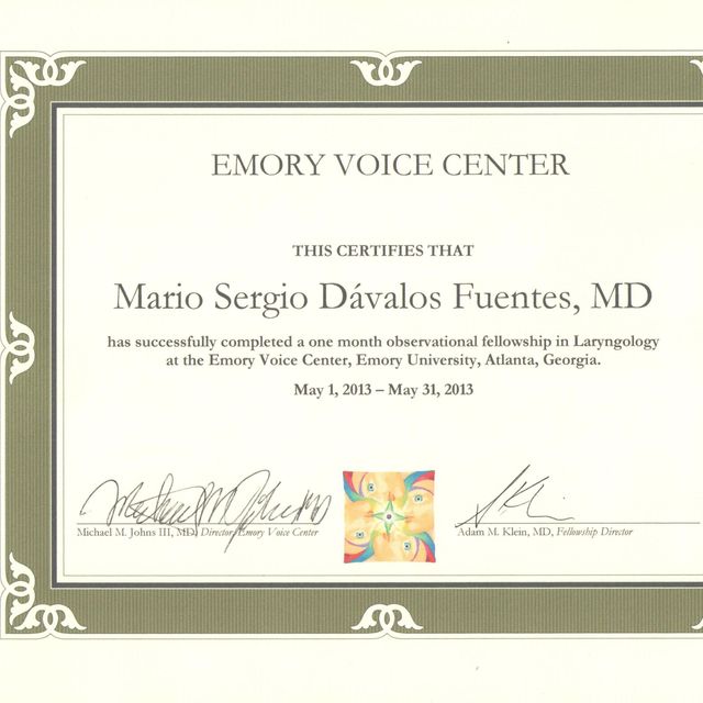 Ampliar imagen: certificate 3