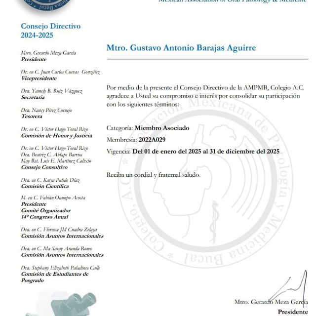 Ampliar imagen: certificate 4